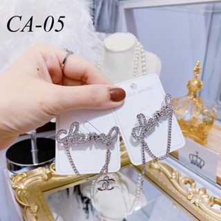 CÀI ÁO tag ghim cài áo TRẺ TRUNG PHỤ KIỆN THỜI TRANG CAO CẤP NO.93