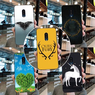  Ốp Điện Thoại Silicon In Hình Gấu Cho Sharp Aquos Zero 2   SHV47   SH-01M 6.4 " 