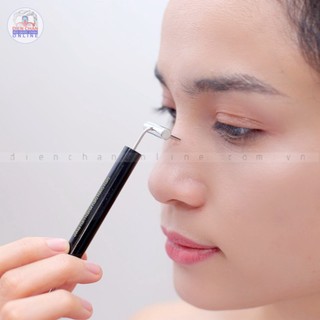 Dò cào Diện Chẩn