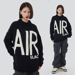 Áo len Made Extreme Primitive Knitwear