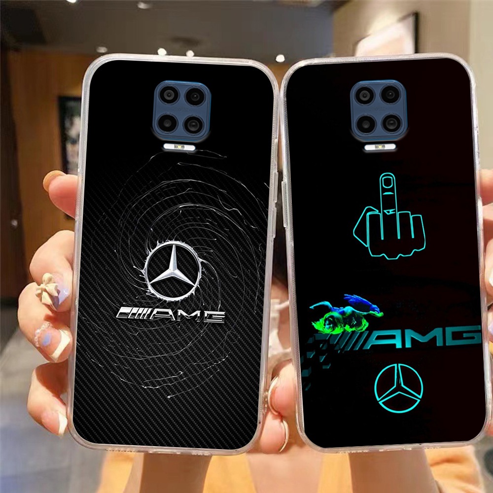 Ốp lưng vsmart Aris / vsmart Aris Pro in lo go mec cedes , benz ốp nam