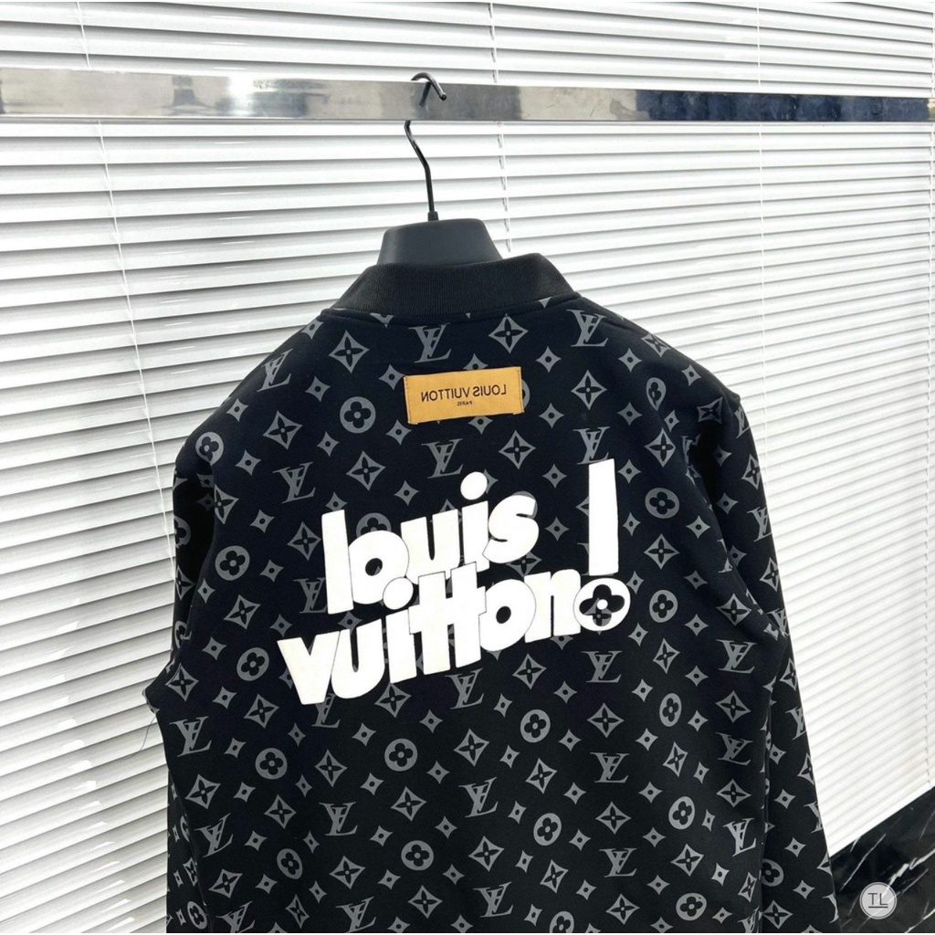 Áo Khoác Bomber Full Chữ Hình In 5D Cao Cấp.Áo Khoác Cao Cấp Thời Trang 2022