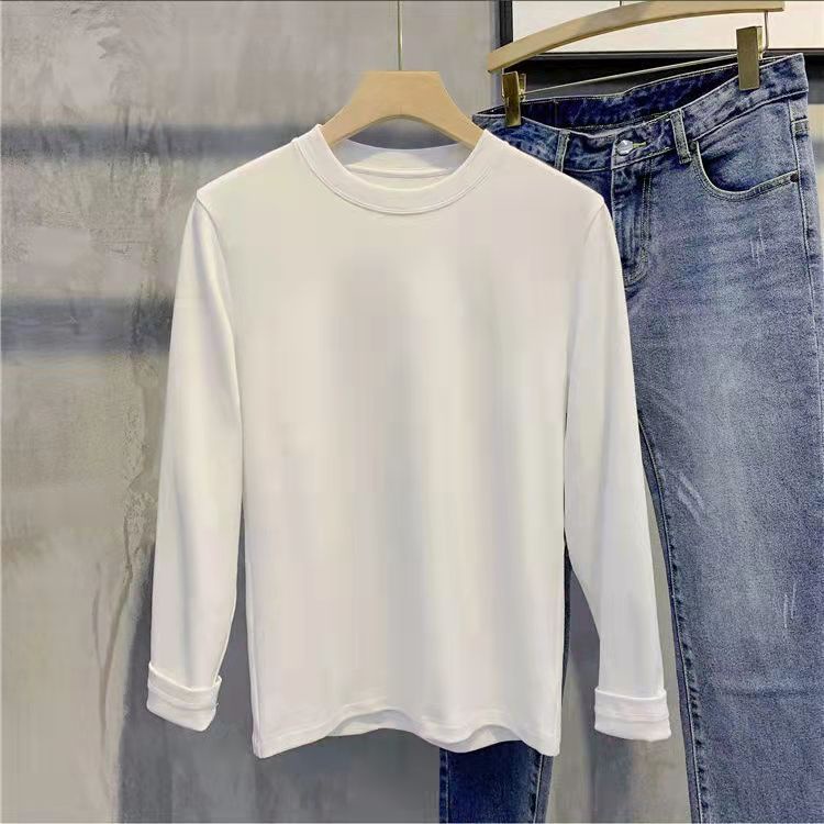 Áo Khoác Bóng Chày Cao Cấp Phong Cách Đường Phố Ruffian Thời Trang Mùa Thu Cho Nam Gre