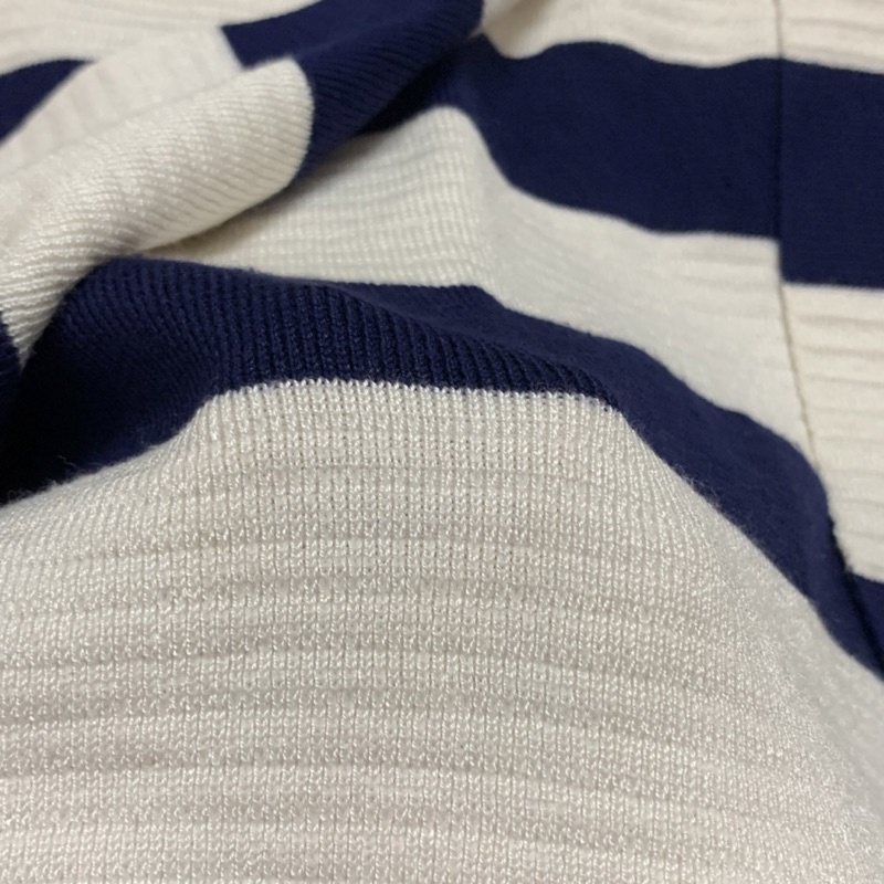 PASS - Cardigan không cúc