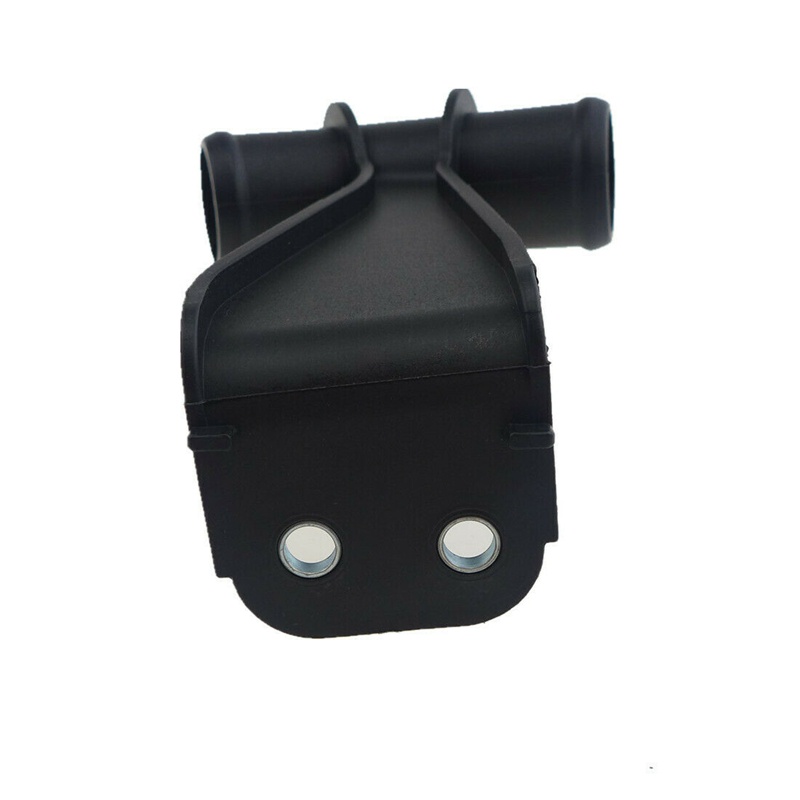 Ống Làm Mát Động Cơ Xe Hơi Toyota Corolla 1.8L L4 2009-2013 16577-22030