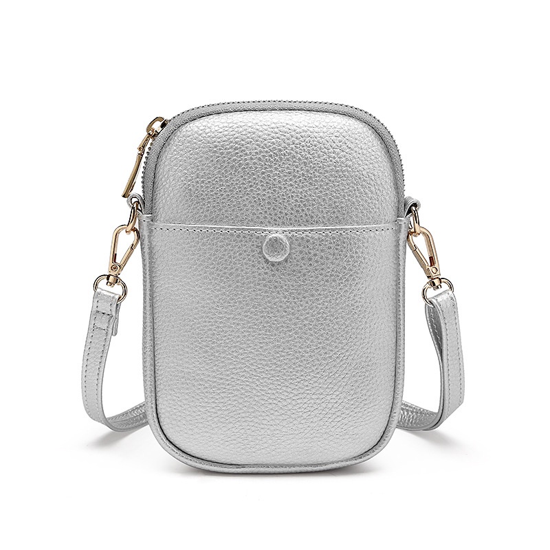 Túi Đeo Vai mini Thời Trang Cho Nữ