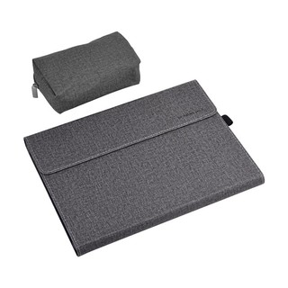 BAO DA SURFACE PRO 9