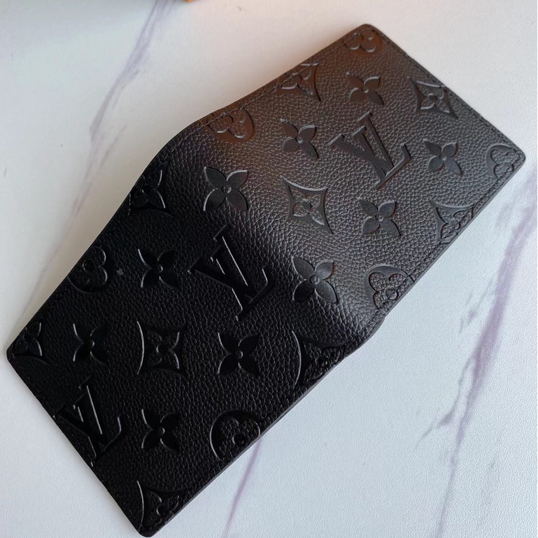 Túi xách nam Louis Vuitton LV mới M60895 với hộp