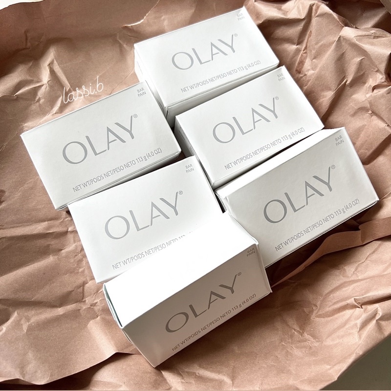SỮA TẮM OLAY COLLAGEN + VITAMIN B3 NUÔI DƯỠNG DA