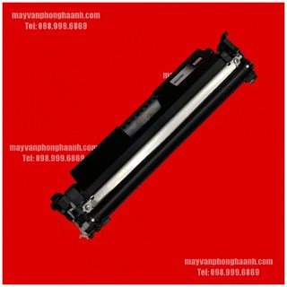 Hộp mực HP30A/ Canon 051: Máy in HP Laser M203a/M206/ 227dw/M230/ Canon LBP 160 S, LBP 161dn, LBP 162dw, MF269DWHP