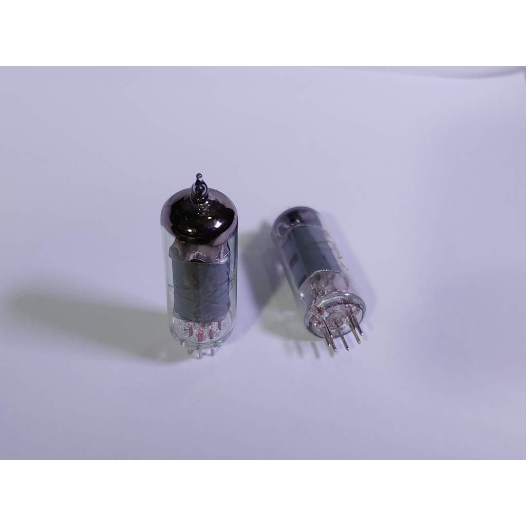 Bóng 6K4 hàng khách nâng cấp thay thế 6J1, 6K1, 6AK5…