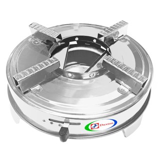 Bếp cồn men/inox Duxton DG-25BCM/DG-23BCT