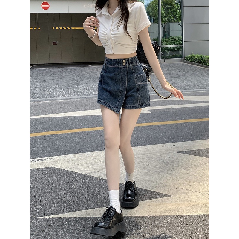 𝗤𝘂𝗮̂̀𝗻 𝗴𝗶𝗮̉ 𝗰𝗵𝗮̂𝗻 𝘃𝗮́𝘆 𝗱𝗲𝗻𝗶𝗺 𝗱𝗮́𝗻𝗴 𝗰𝗵𝘂̛̃ 𝗔 𝗹𝘂̛𝗻𝗴 𝗰𝗮𝗼 𝗵𝗮̀𝗻𝗴 𝗤𝘂𝗮̉𝗻𝗴 𝗖𝗵𝗮̂𝘂 𝘀𝗶𝗲̂𝘂 𝘅𝗶𝗻𝗵 🌻