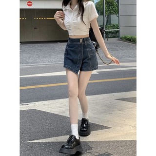 𝗤𝘂𝗮̂̀𝗻 𝗴𝗶𝗮̉ 𝗰𝗵𝗮̂𝗻 𝘃𝗮́𝘆 𝗱𝗲𝗻𝗶𝗺 𝗱𝗮́𝗻𝗴 𝗰𝗵𝘂̛̃ 𝗔 𝗹𝘂̛𝗻𝗴 𝗰𝗮𝗼 𝗵𝗮̀𝗻𝗴 𝗤𝘂𝗮̉𝗻𝗴 𝗖𝗵𝗮̂𝘂 𝘀𝗶𝗲̂𝘂 𝘅𝗶𝗻𝗵 🌻