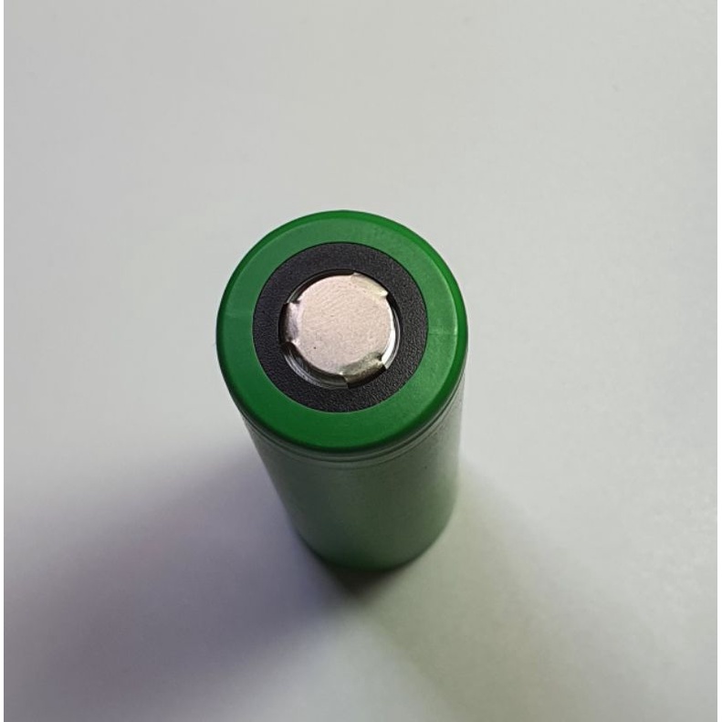 Pin Sony Vtc6 Murata dl 3000mah, xả 30a, chính hãng