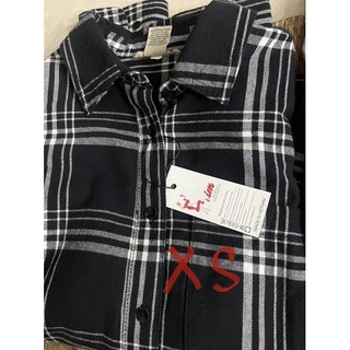 Áo sơ mi nữ VNXK