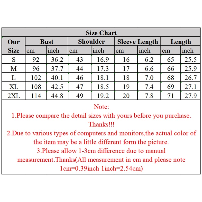 Áo Thun Cotton In Chữ Bring Your Own Sunshine Vui Nhộn Thời Trang Thường Ngày Cho Nữ