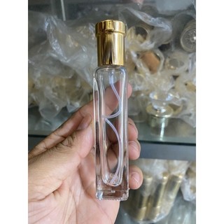 chai chiết nước hoa 15ml