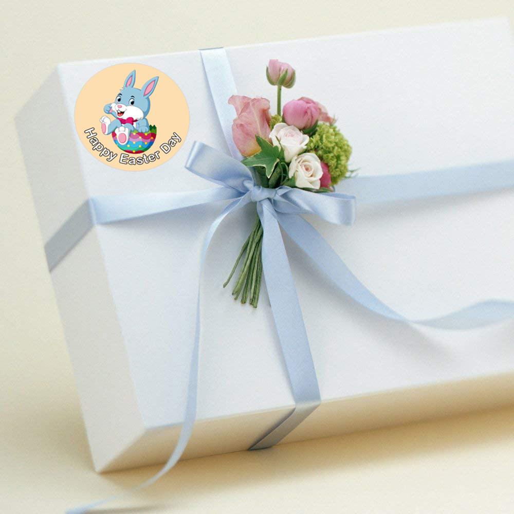 LAKAMIER 100000000000000000000000000000000000000000000000000000000000000000000000000000000000000000000000000