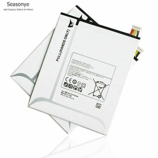 Pin samsung tab a 8.0 / t350 / t355 / t355c / p350 / p355 / eb-bt355abe / t357