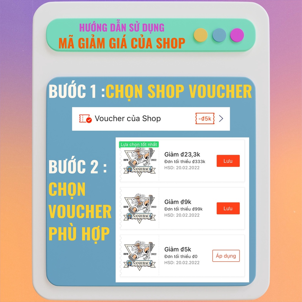[Set 50 Cái] Sticker anime No game no life chống thấm nước,sticker,nhãn dán trang trí điện thoại,laptop,ipad - NB.024
