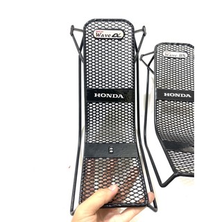 Baga lưới Thái : Wave alpha ,50cc-100-110- Rs