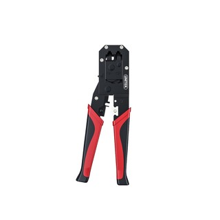 Kềm bấm các loại đầu mạng ot34rb unitek