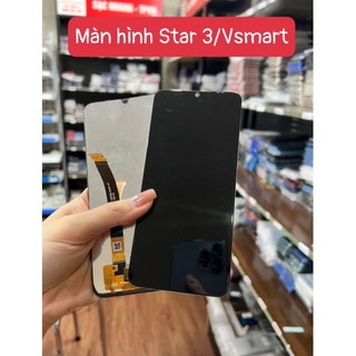 Màn hình Star 3/V330A vsmart