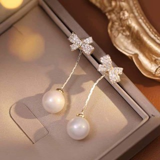Khuyên tai mẫu mới xịn đẹp🥰🥰🥰