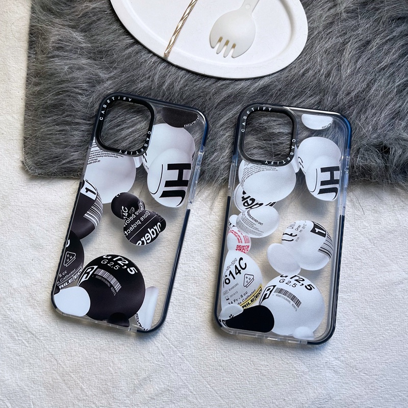 Ốp Điện Thoại Silicone TPU Mềm In Hình Phim NCT DREAM jeno Cho iPhone 7 8 X XS XR 11 12 13 14 Plus Pro Max