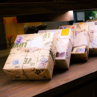 PHẦN QUÀ 20/11 TẶNG THẦY GIÁO