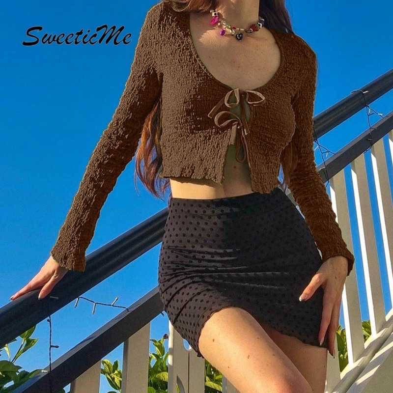 Sweetieme giá tốt Tháng 12,2022|BigGo Việt Nam