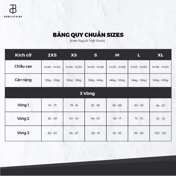 Áo Okkotsu Yuta 2 lớp cao cổ form chuẩn unisex nam nữ