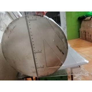 LÒ SƯỞI ĐẦU NHỚT THẢI
