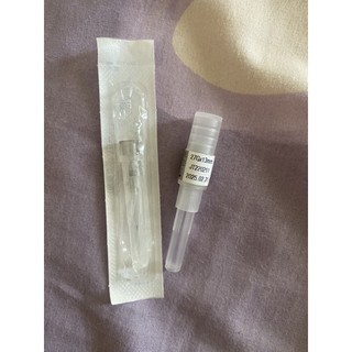 Combo 50 đầu kim 27g, 30g
