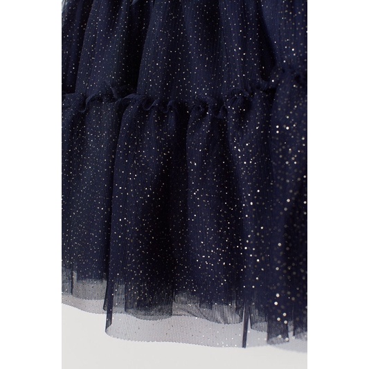 Chân váy HM bé gái từ 1-10 tuổi