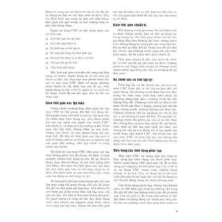 Sách - Sổ Tay Lập Trình CNC
