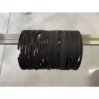Xéc măng, bạc piston 55mm (bạc hơi:2.0mm, 2.5mm, 3.0mm/ bạc nhớt 3,5mm)MS:XM130.30-D55