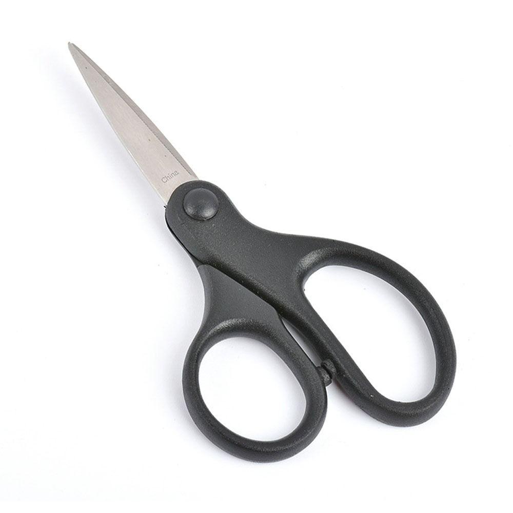 LLOYD Kéo Cắt Dây Câu Cá Chuyên Dụng Chất Lượng Cao