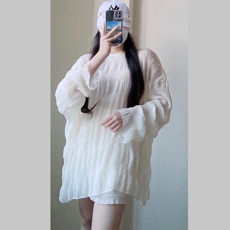 SET VOAN DẬP LY CAO CẤP