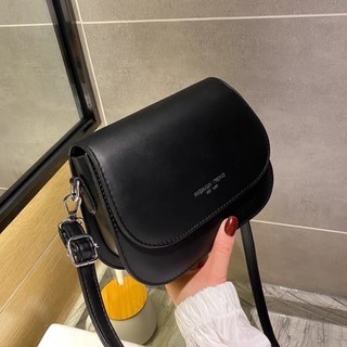 túi đeo chéo nữ   TC18