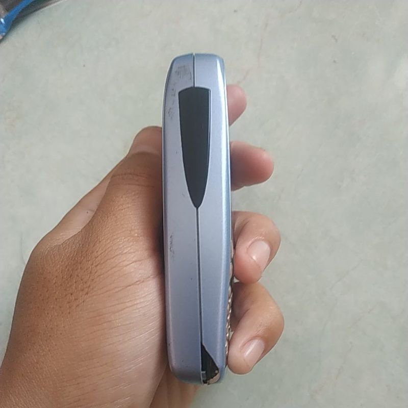 Xác điện thoại Sagem V65