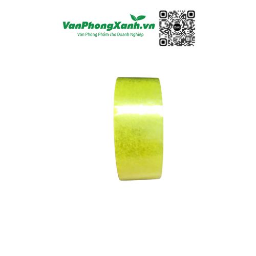 Băng dính 180Y 5cm