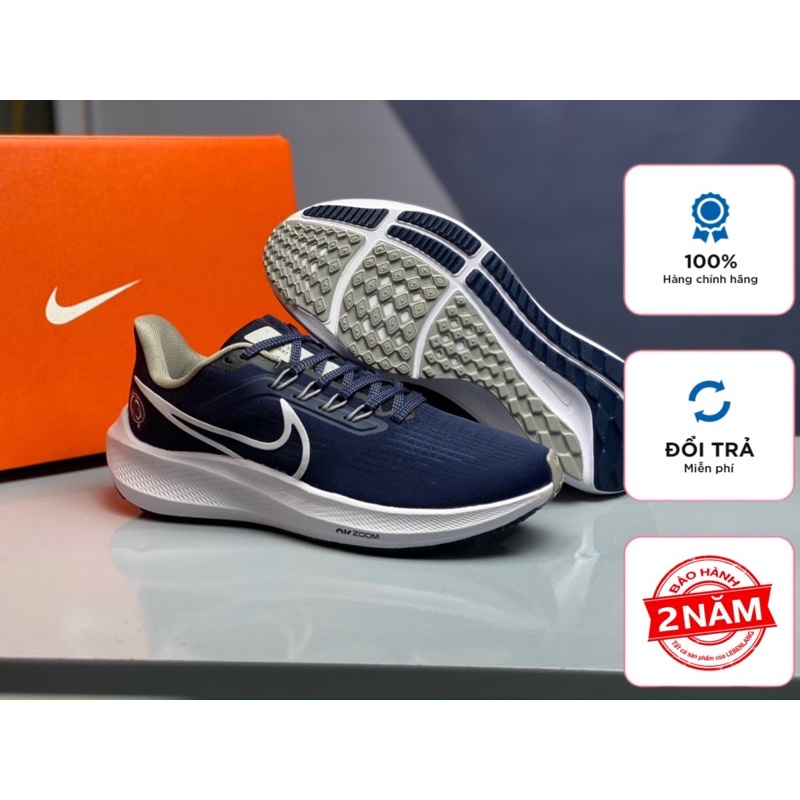 2023 giày thể thao Nike zoom pegasus 39, giày thể thao nam , giày chạy bộ tập rym dã ngoại đi chơi điều đẹp,,,,