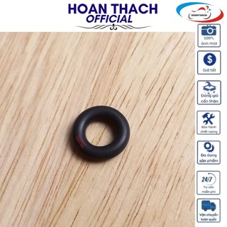 Sin Béc Phun Xe Piaggio HOÀN THẠCH SP003788