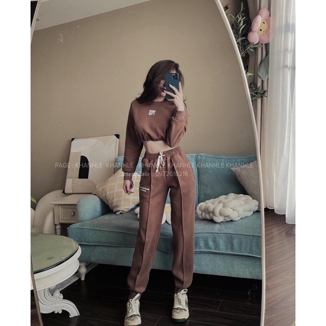 Set nỉ ép rút dây