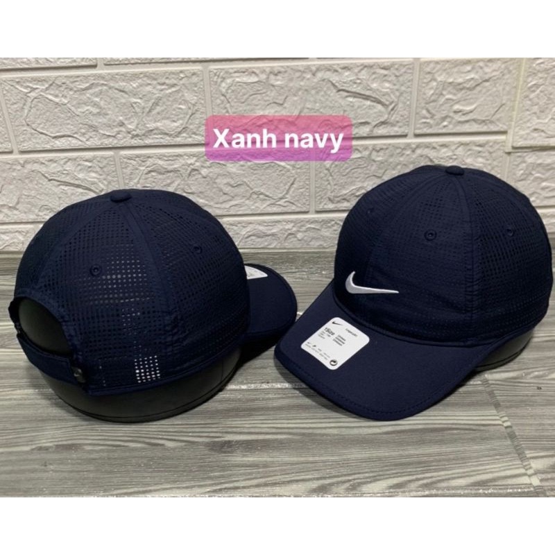 Mũ lưỡi trai xuất dư xịn