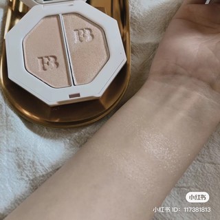 [ NEW] HIGHLIGHT FENTY BEAUTY KILLAWATT
