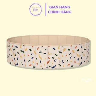 Bể bóng đa năng HOLLA cho bé hàng chính hãng - Bebé’s Official store