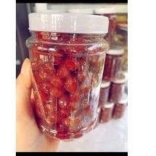 Chùm ruột ngào đường hộp 500g